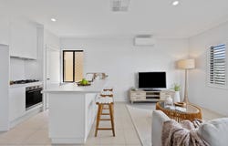 16 Makassar Way, Clarkson, WA 6030
