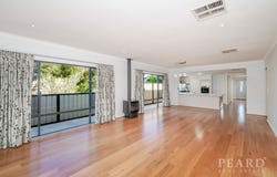 5 Myall Fairway, Clarkson, WA 6030