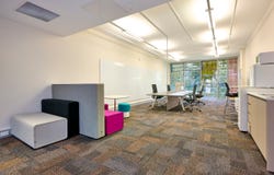 217/838 Collins Street, Docklands, Vic 3008