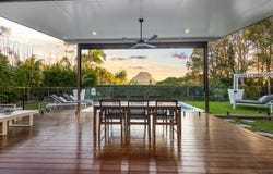 32 Summit Road, Pomona, Qld 4568