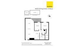 49/51 King Street, St Marys, NSW 2760
