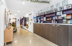 117-119 Curtis Road, Tamborine Mountain, Qld 4272