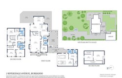 7 Riversdale Avenue, Burradoo, NSW 2576