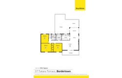 37 Tatiara Terrace, Bordertown, SA 5268