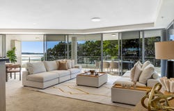 401/95 Esplanade, Golden Beach, Qld 4551