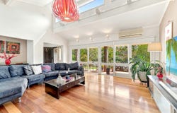 32 Haines Avenue, Carlingford, NSW 2118