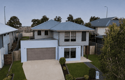 64 Lunar Circuit, Spring Mountain, Qld 4300
