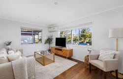 21 Shannon Street, Lalor Park, NSW 2147