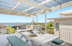 41 Waldegrave Crescent, Vincentia, NSW 2540