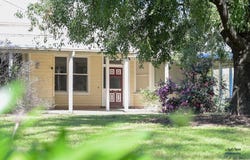 1396 Goomalibee Road, Goomalibee, Vic 3673