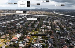 37 Riverside Avenue, Balwyn North, Vic 3104