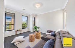 19 Arden Crescent, Burnside, Vic 3023