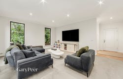 3A Langdon Road, Caulfield North, Vic 3161