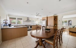 59 Burbank Drive, Reservoir, Vic 3073