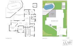 2 Fossicker Circuit, Springfield, Qld 4300