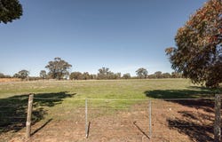 1 Margaret Street, Gerogery, NSW 2642