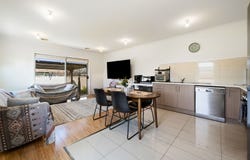 3/1 Syme Street, St Albans, Vic 3021