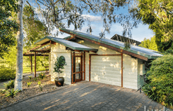 603 Lovedale Road, Lovedale, NSW 2325