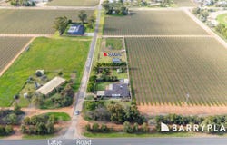 4 Smith Road, Robinvale, Vic 3549