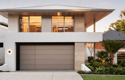7 Morrison Street, Como, WA 6152