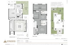 46 Hamilton Drive, Jacobs Well, Qld 4208