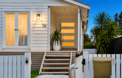 124 Kincumber Crescent, Davistown, NSW 2251