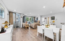 8A/503 Bunnerong Road, Matraville, NSW 2036
