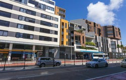882a Pittwater Road, Dee Why, NSW 2099
