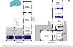 177 Bagot Road, Ludmilla, NT 0820
