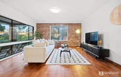 4 Kandy Avenue, Epping, NSW 2121