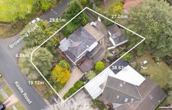 22 Keats Road, Turramurra, NSW 2074