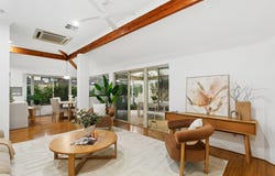38A Adderley Street, Mount Claremont, WA 6010