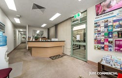 Suite 2, 115 Hawthorn Road, Caulfield North, Vic 3161