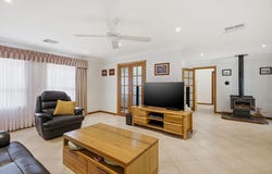 5 Casson Court, Salisbury, SA 5108