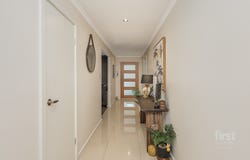 26 Day Court, Murray Bridge, SA 5253