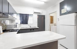 3/21-23 Sandown Close, Woree, Qld 4868