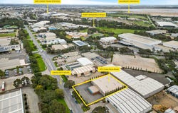 491 Cross Keys Road, Cavan, SA 5094