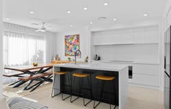 6 Taperell Drive, Tugun, Qld 4224