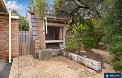 13 Bold Place, Ferndale, WA 6148