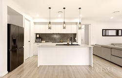 1 Fraser Lane, Pimpama, Qld 4209