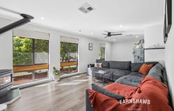 26 Cara Road, Greenmount, WA 6056