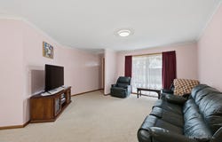 1 Arlington Terrace, Mount Gambier, SA 5290