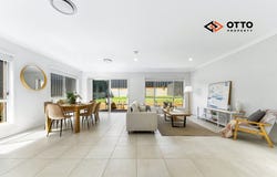 75 Ganugan Road, Austral, NSW 2179