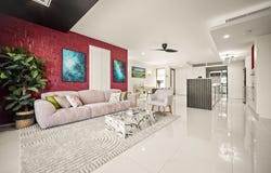 1/802 Glades Drive, Robina, Qld 4226
