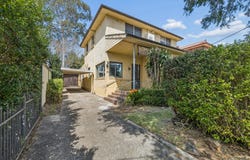 46 Colane Street, Concord West, NSW 2138