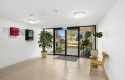 7/13 Jacob Street, Tea Gardens, NSW 2324