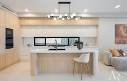 17B Ada Street, Padstow, NSW 2211