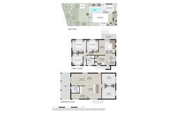 6 Labanka Close, Frenchville, Qld 4701