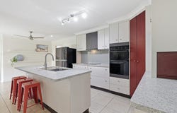 50 Blackmur Street, Marian, Qld 4753