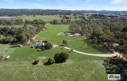 30 Phillips Road, Taradale, Vic 3447